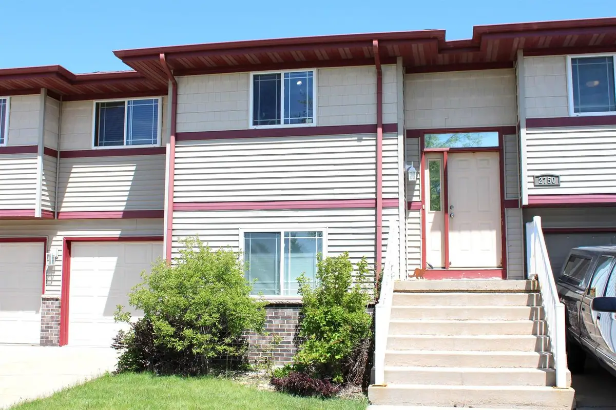 2750 Hazelnut Trail, Sun Prairie, WI 53590 - #1