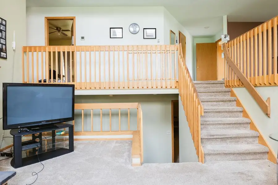 1815 Royal Oaks Drive, Janesville, WI 53548 - #3