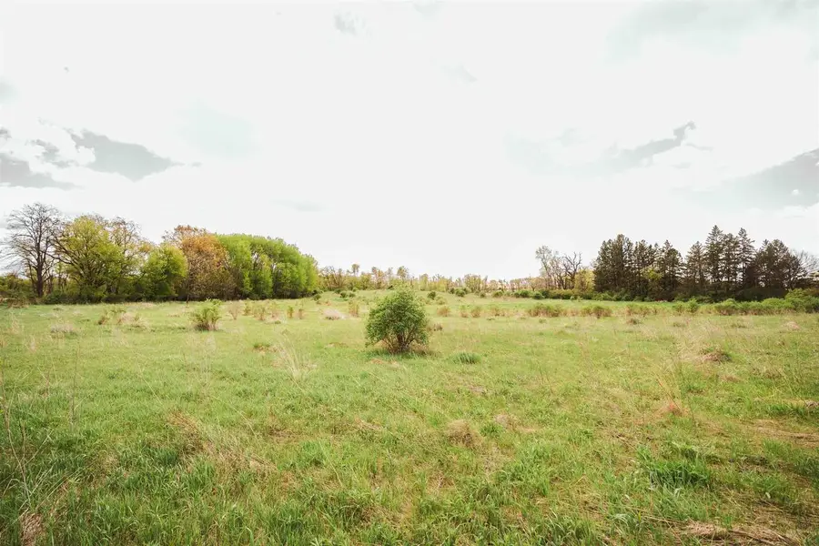 74+/- AC Hwy 73 Acres, Marshall, WI 53559 - #3