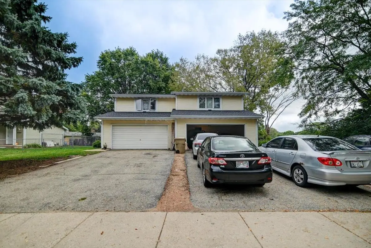 2309/2311 McKenna Boulevard, Madison, WI 53711 - #1