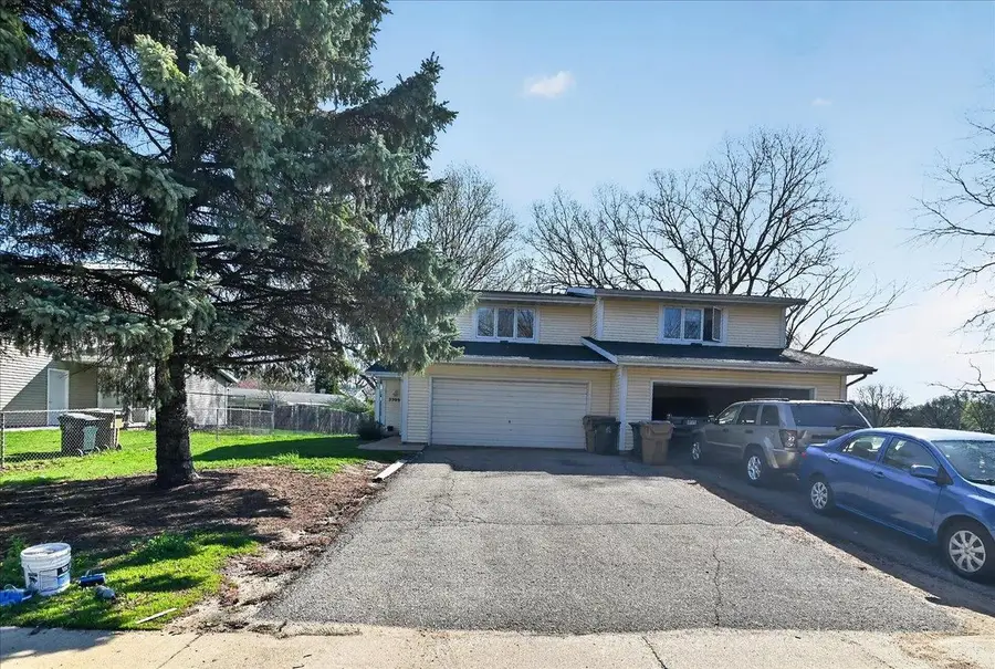 2309/2311 McKenna Boulevard, Madison, WI 53711 - #2