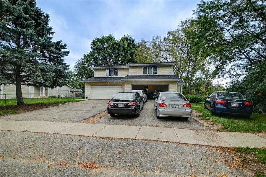 2309/2311 McKenna Boulevard, Madison, WI 53711 - #3