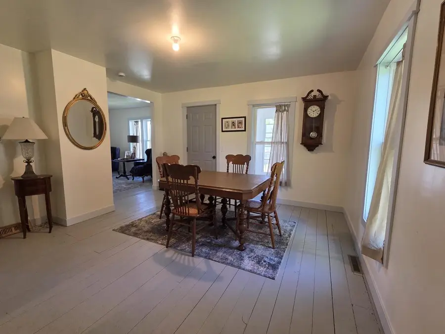 312 W Florence Street, Cambria, WI 53923 - #3