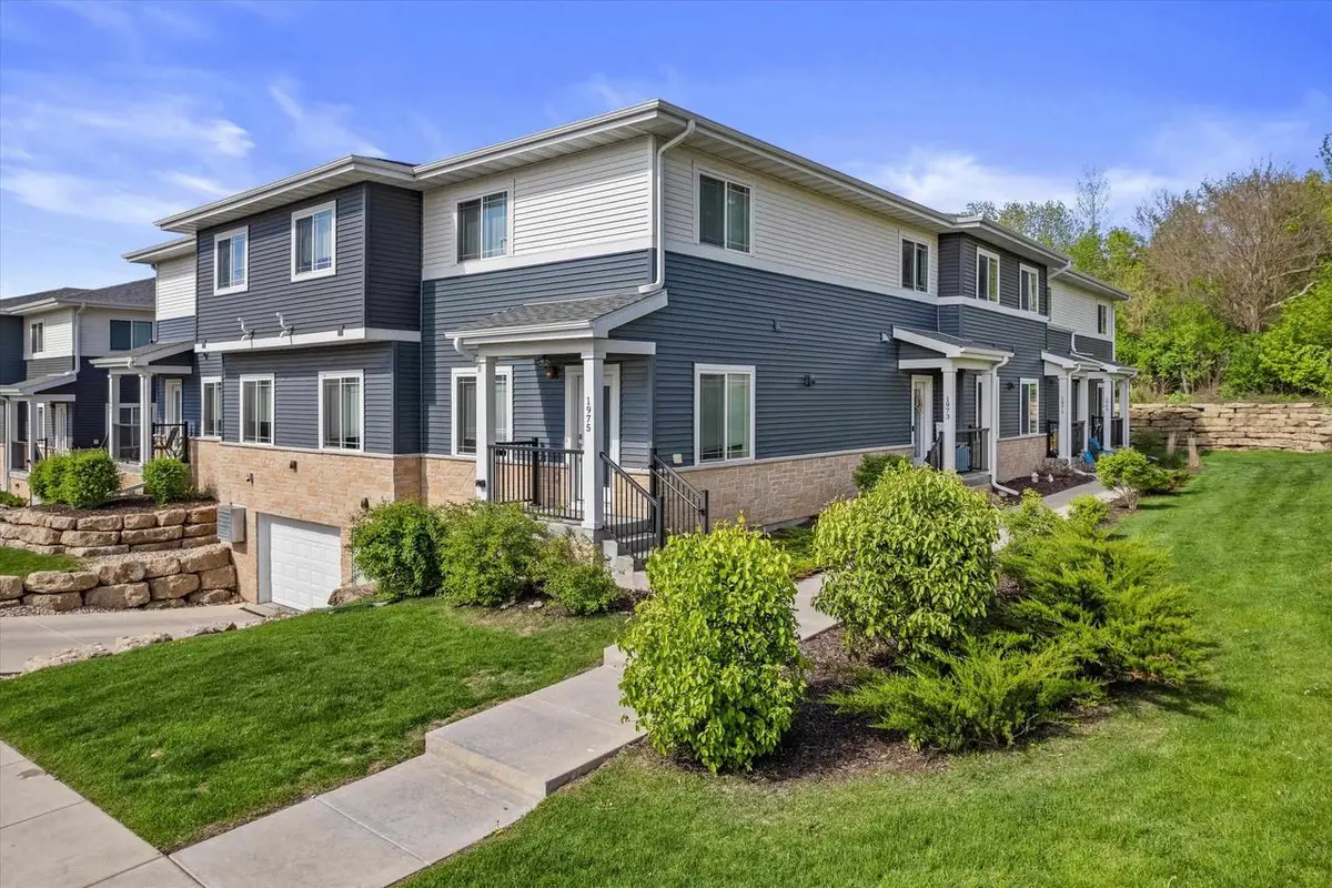 1973 Windsor Avenue, Cottage Grove, WI 53527 - #1