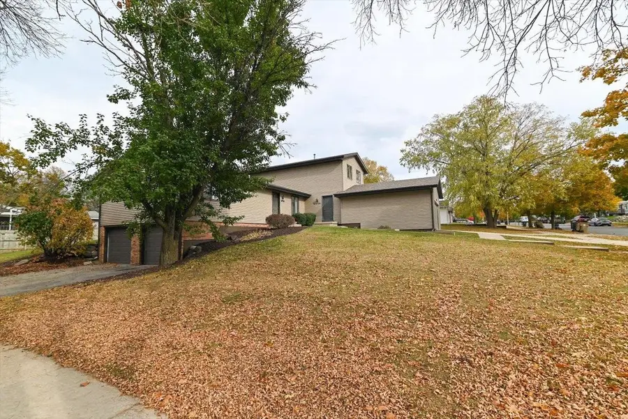 6934/6938 Chester Drive, Madison, WI 53719 - #2