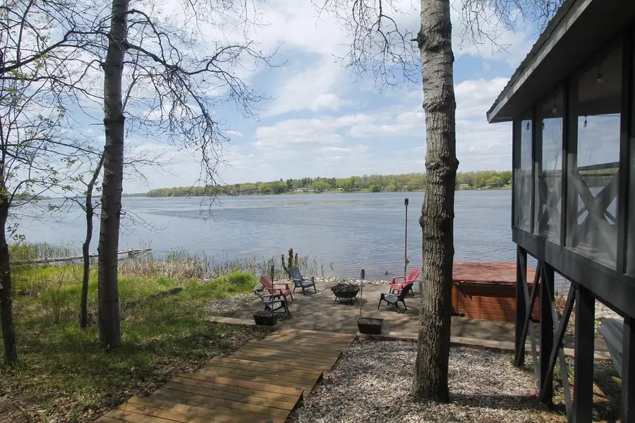 W3870 County Road K, Montello, WI 53949 - #2