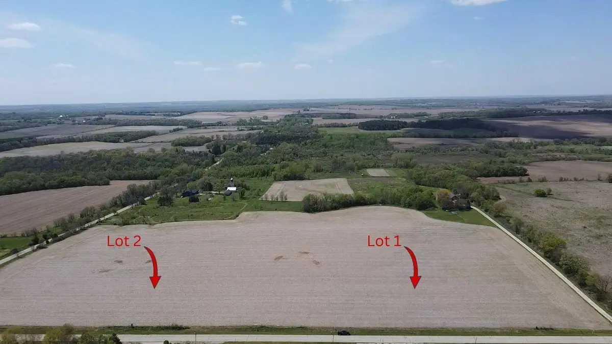 L1 Olson Road, Beloit, WI 53511 - #1