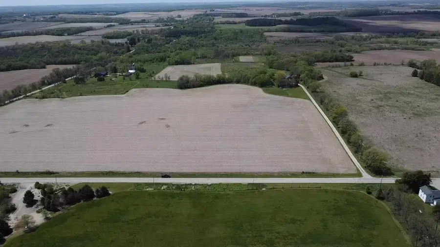 L2 Olson Road, Beloit, WI 53511 - #2