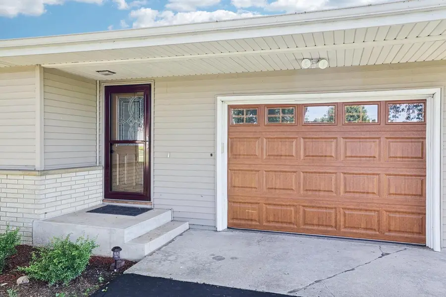 1909 Weber Drive, Sun Prairie, WI 53590 - #3