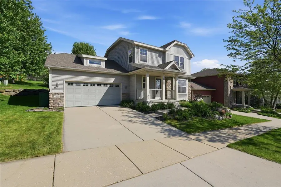 7160 Calla Pass, Middleton, WI 53562 - #2