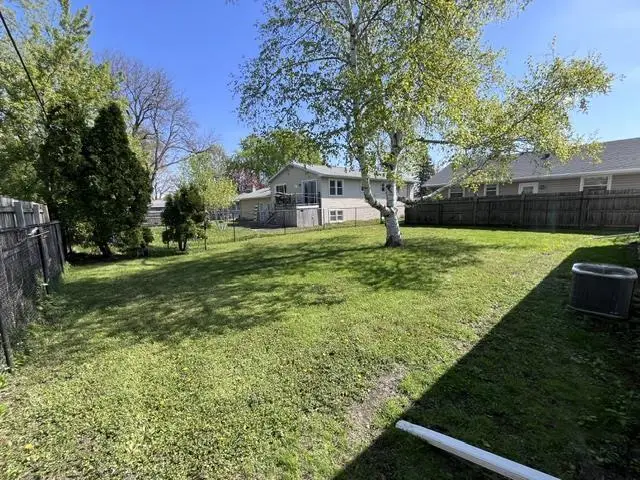 310 Nevada Avenue, Oshkosh, WI 54901 - #3