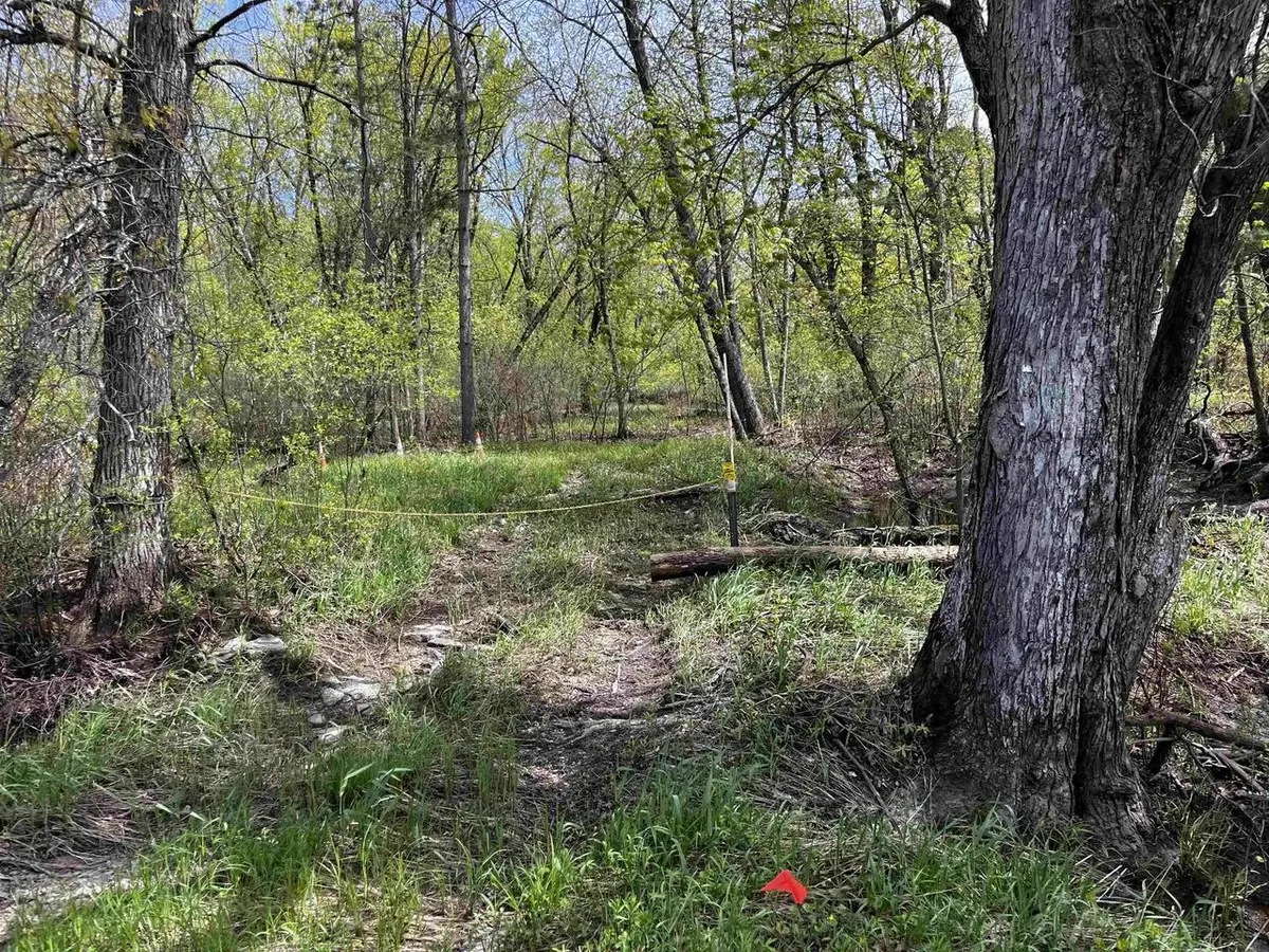 30 acres 6th Avenue, New Lisbon, WI 53950 - #1