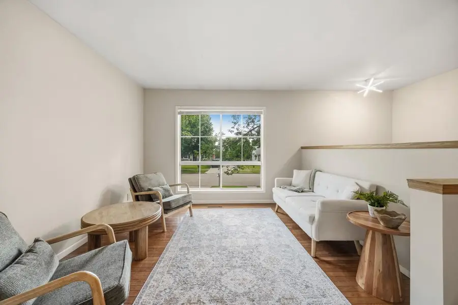 1961 Fairview Drive, Beloit, WI 53511 - #3