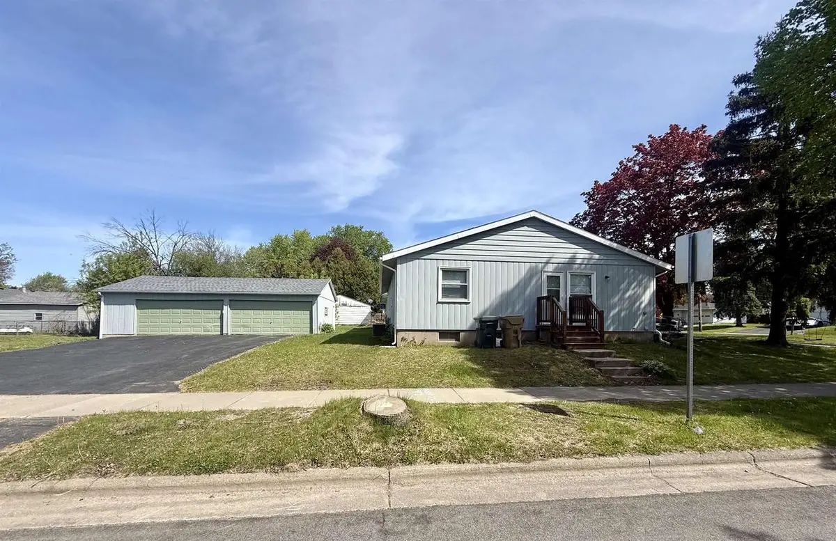 814-816 Acewood Boulevard, Madison, WI 53714 - #1