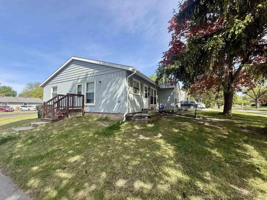 814-816 Acewood Boulevard, Madison, WI 53714 - #2