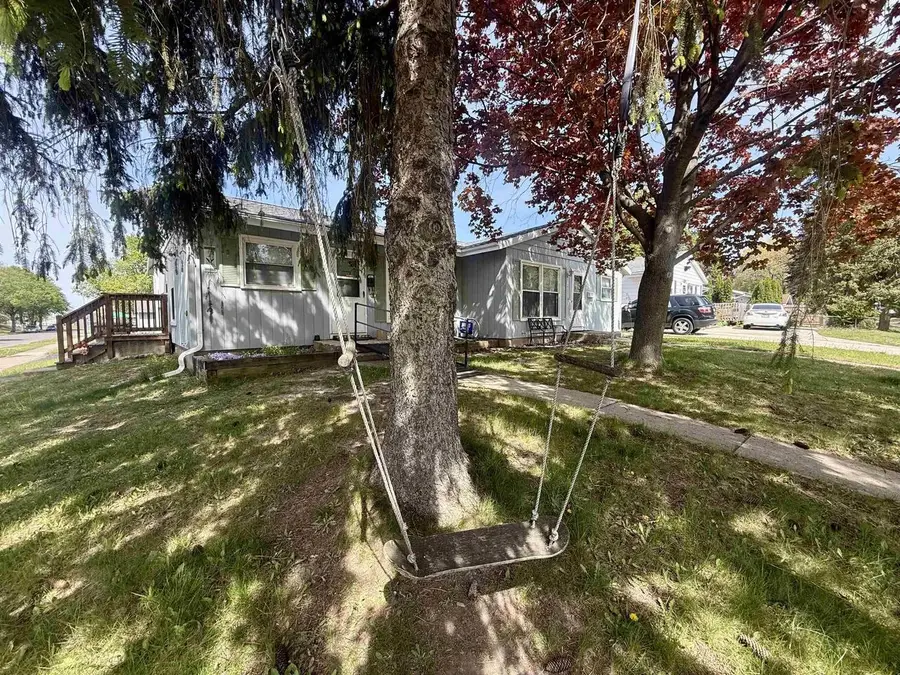 814-816 Acewood Boulevard, Madison, WI 53714 - #3