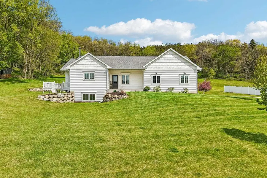 10265 County Road KP Road, Mazomanie, WI 53560 - #3