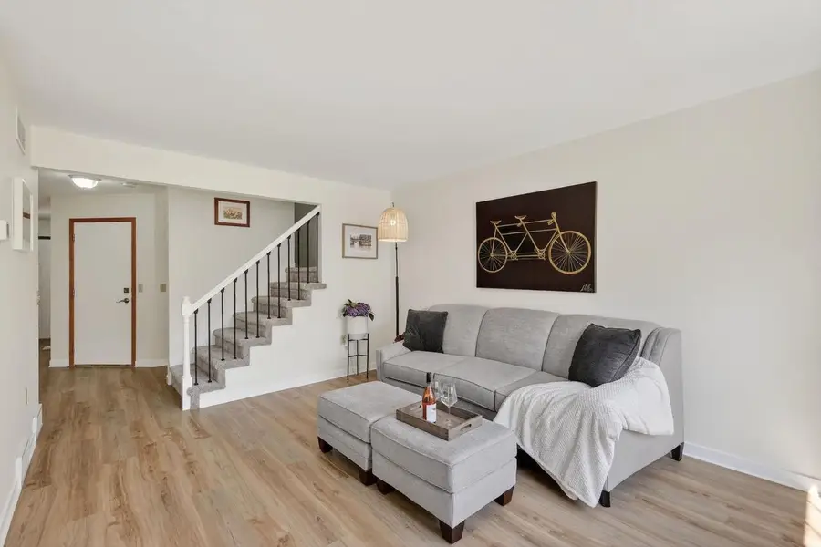 6167 Dell Drive #3, Madison, WI 53718 - #3