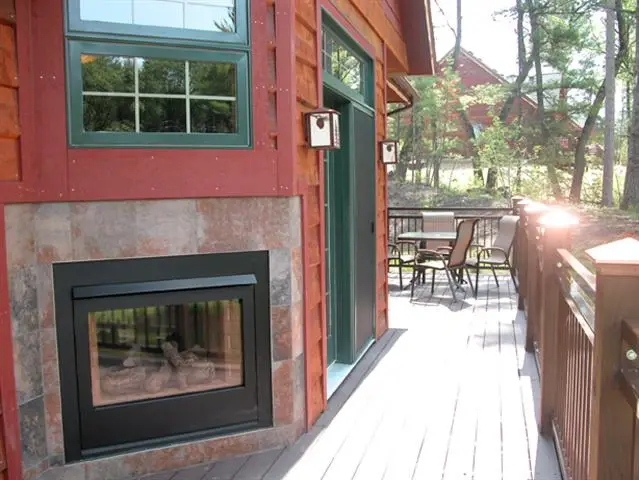 1050 Canyon Road #29, Lake Delton, WI 53940 - #3