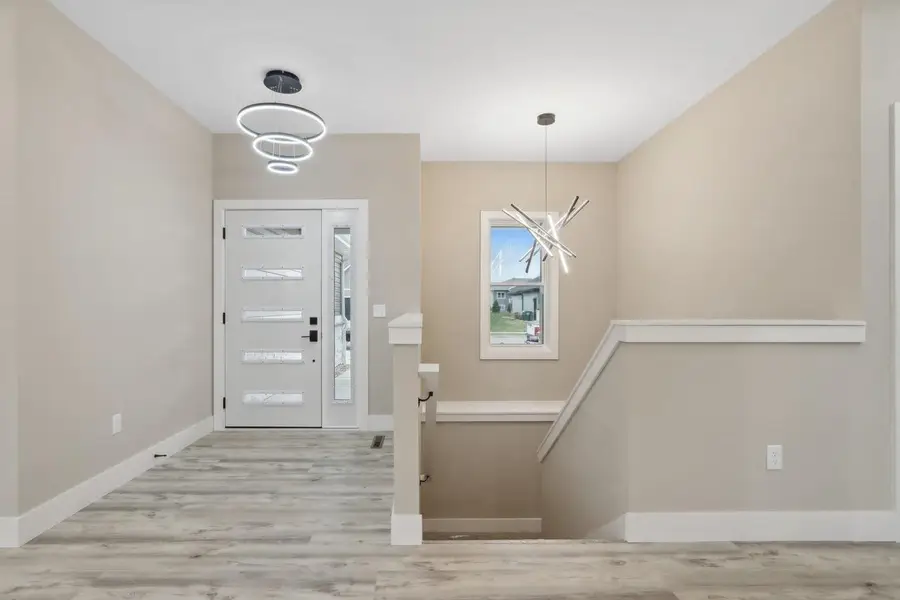 236 Falcon Court, Sauk City, WI 53583 - #2