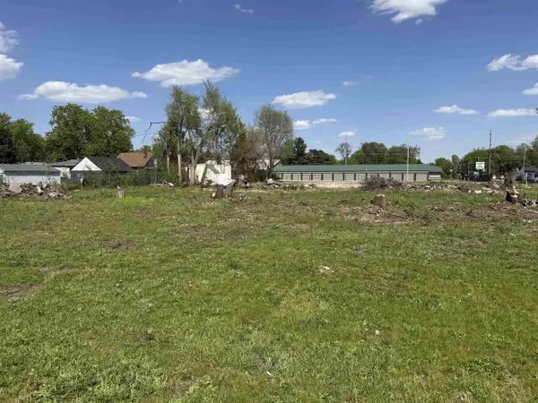 1465 Bayliss Avenue, Beloit, WI 53511