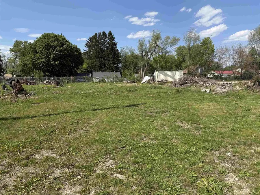 1465 Bayliss Avenue, Beloit, WI 53511 - #3