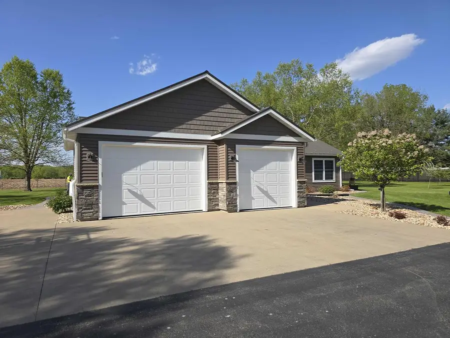 911 Exchange Street, Blue River, WI 53518 - #2