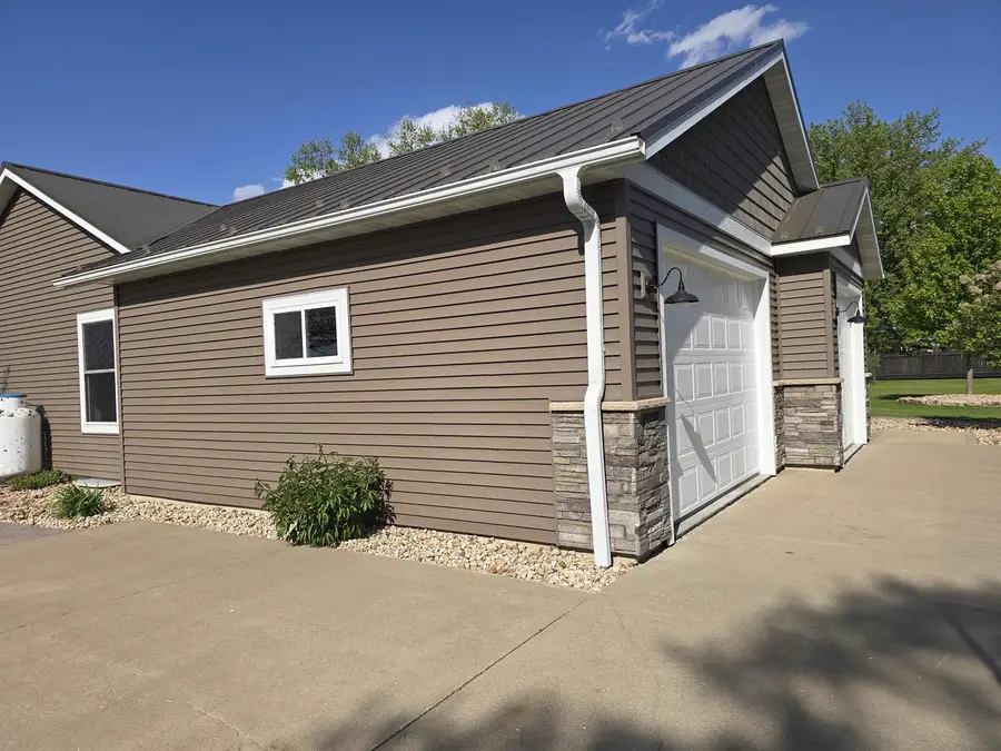 911 Exchange Street, Blue River, WI 53518 - #3