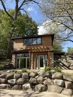 136 Beach Avenue, Edgerton, WI 53534 - #1