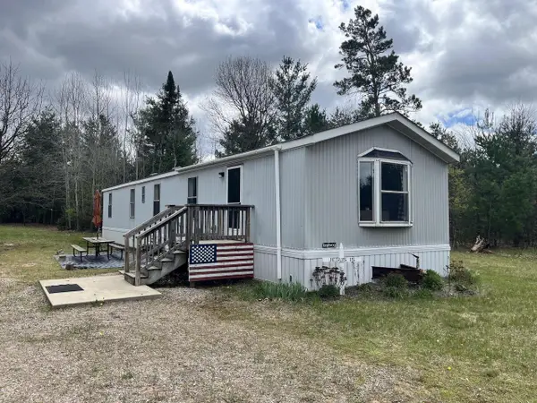 1382 11th Avenue, Friendship, WI 53934