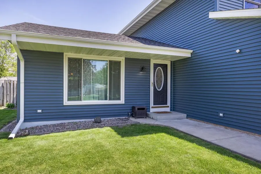 455 Ventura Lane, Whitewater, WI 53190 - #3