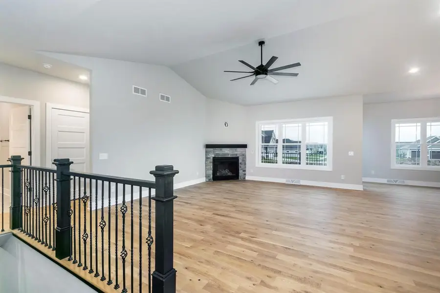 L72 Kopp Road, Waunakee, WI 53597 - #2