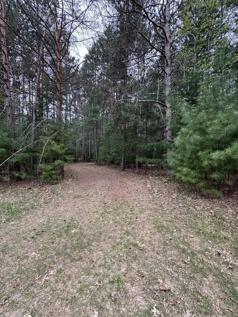 N2343 Pine Circle, Redgranite, WI 54970 - #1