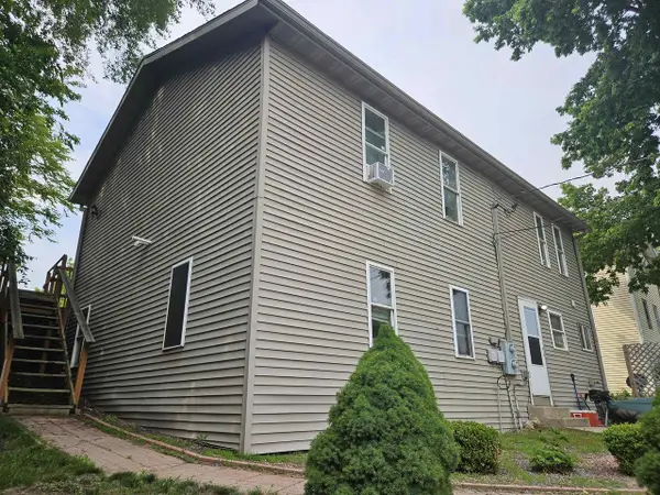 502 Cook Street, Portage, WI 53901