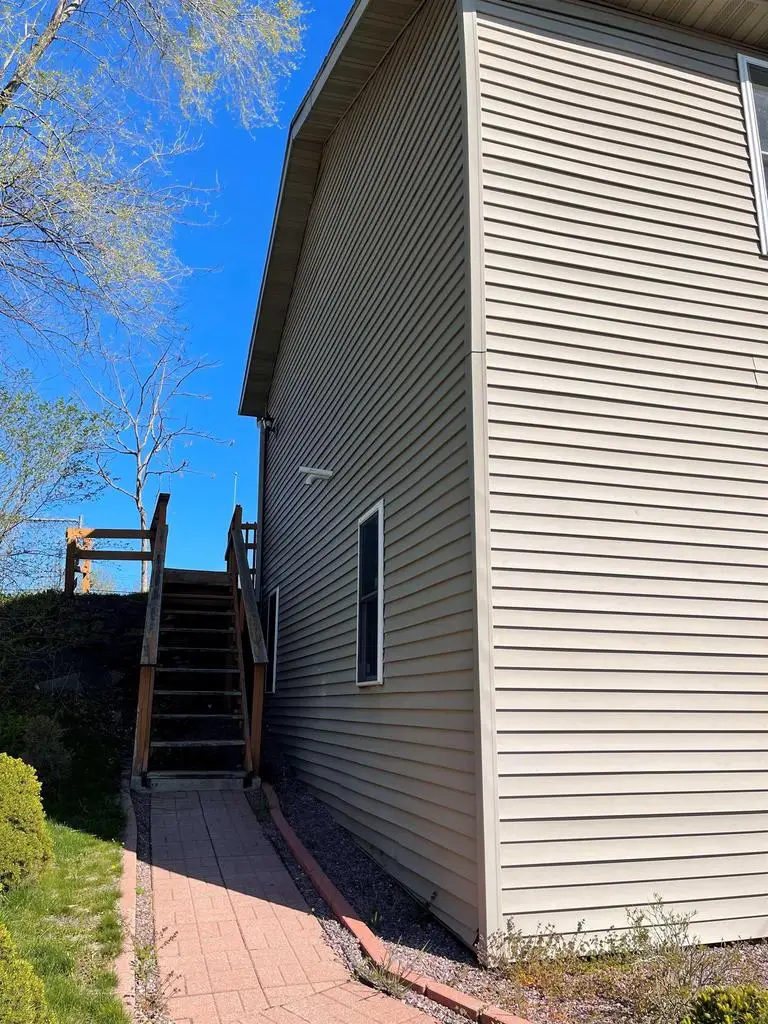 502 Cook Street, Portage, WI 53901 - #3