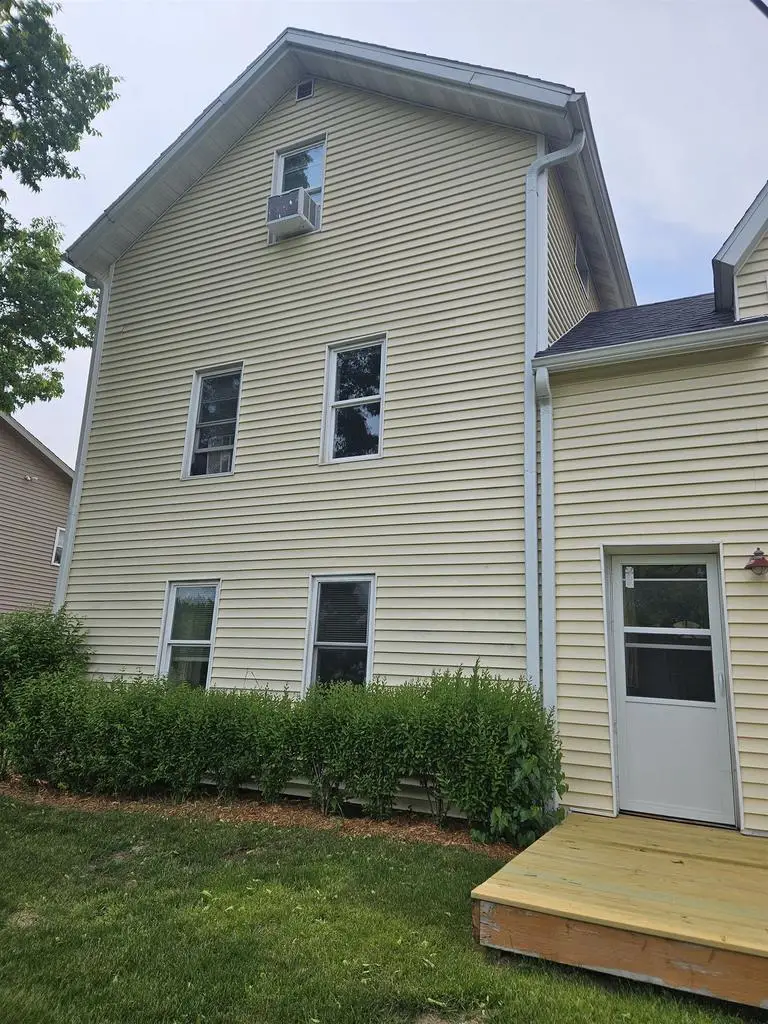 506 Cook Street, Portage, WI 53901 - #2