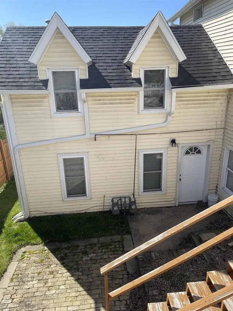 506 Cook Street, Portage, WI 53901 - #3