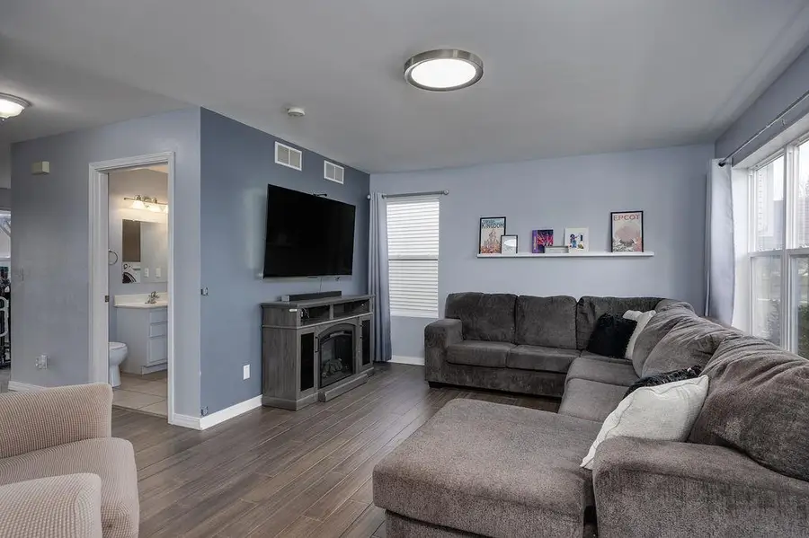 268 Sweet Grass Drive, Sun Prairie, WI 53590 - #3