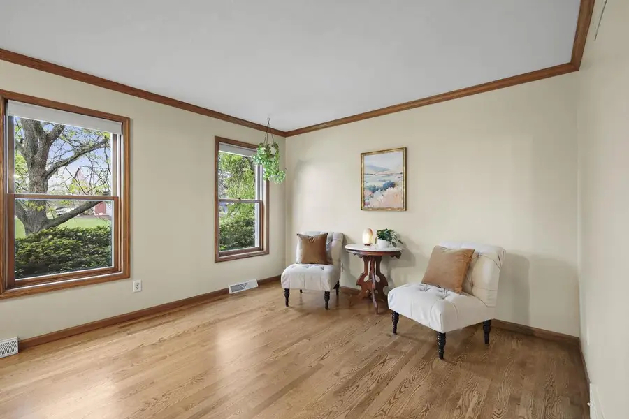 435 Ash Street, Oregon, WI 53575 - #2