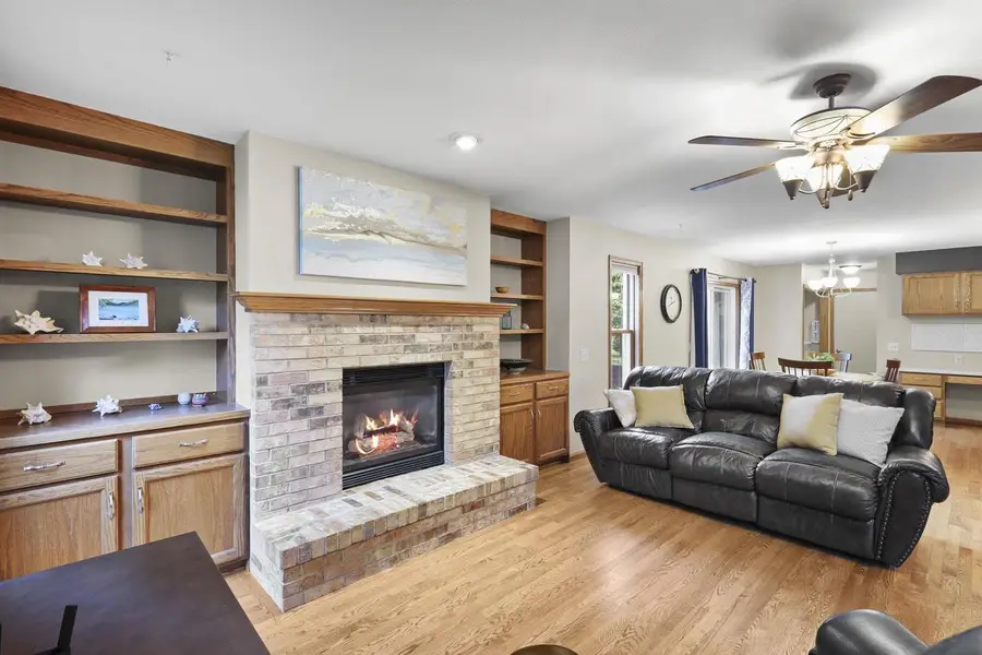 435 Ash Street, Oregon, WI 53575 - #3