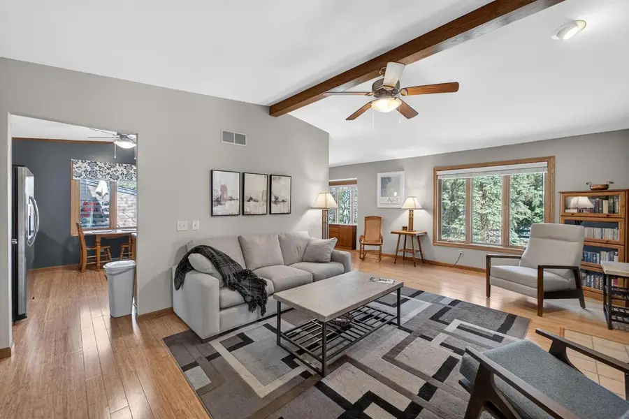 7502 Widgeon Way, Madison, WI 53717 - #2
