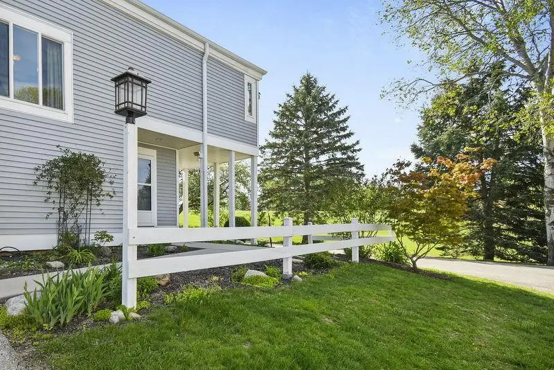 7409 Tree Lane, Madison, WI 53717 - #1