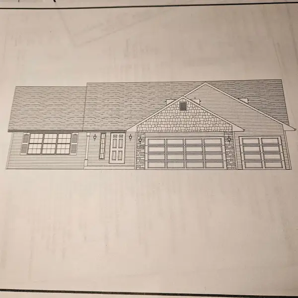 1154 E BIRCHWOOD Drive, Beloit, WI 53511