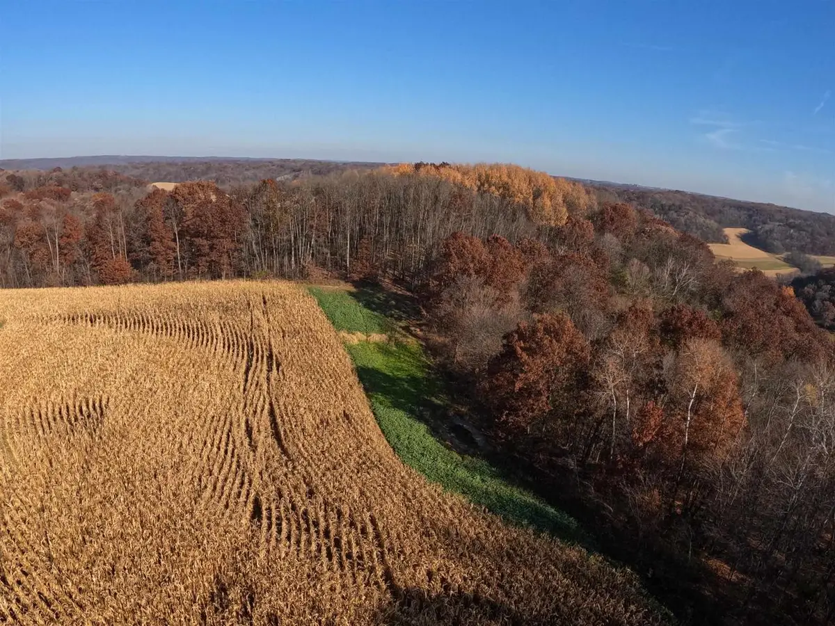 999 bennett Lane, Richland Center, WI 53581 - #1