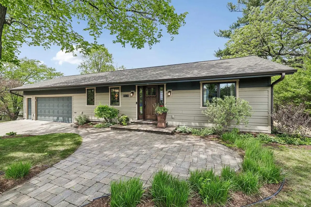7450 South Avenue, Middleton, WI 53562 - #1