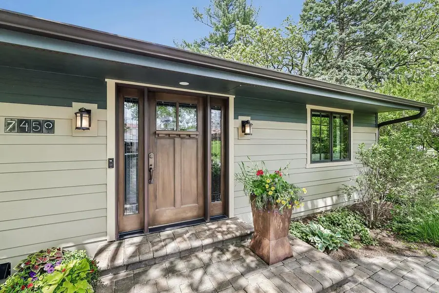 7450 South Avenue, Middleton, WI 53562 - #3
