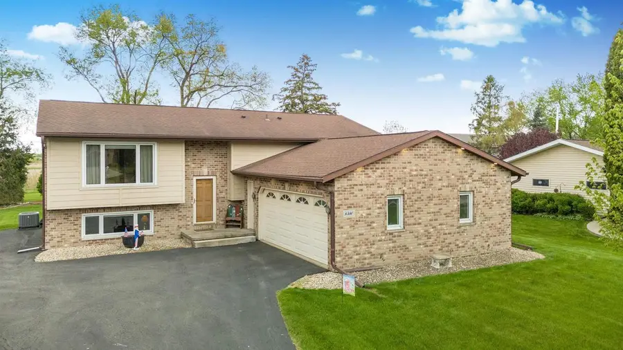6580 Linden Circle, Windsor, WI 53598 - #2