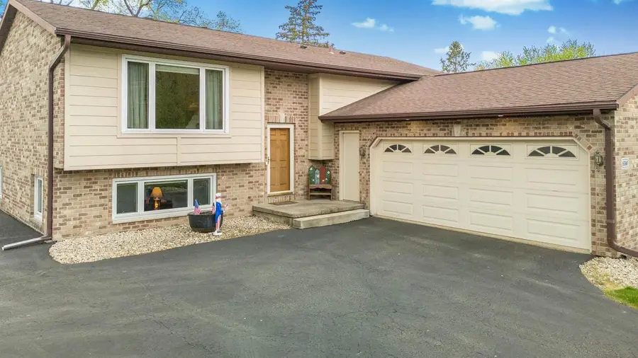 6580 Linden Circle, Windsor, WI 53598 - #3