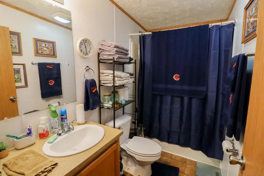 N3305 County Rd M Road #179, West Salem, WI 54669 - #3