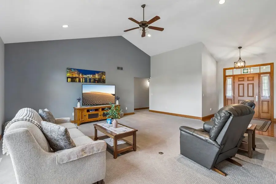 1405 Emerald Court, Waunakee, WI 53597 - #3